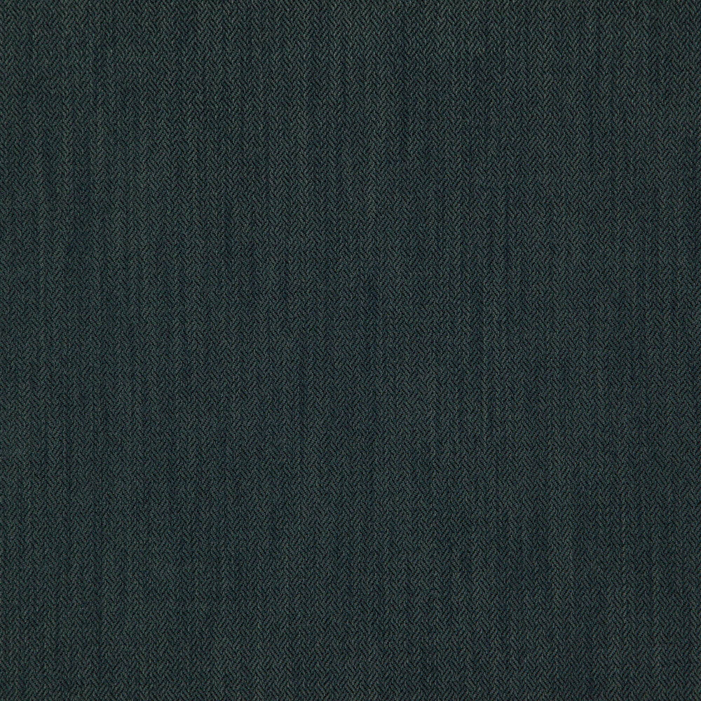 Supernova 99J7341 by JF Designer Fabric Winning Windows VIIBlackout Book 55% Acrylic Polymer, 45% Polyester China Horizontal: and Vertical: 55 - Swanky Fabrics -