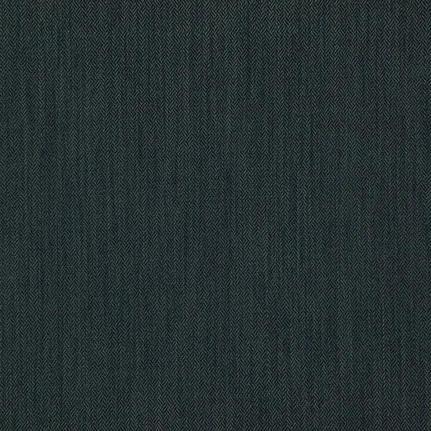 SUPERNOVA 99J7341 by JF Designer Fabric WINNING WINDOWS VII 55% Acrylic Polymer, 45% Polyester CHINA (see sample) Horizontal: N/A and Vertical: N/A 55.00 - Swanky Fabrics -
