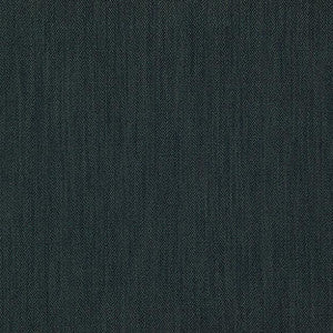 Supernova 99J7341 By JF Fabric