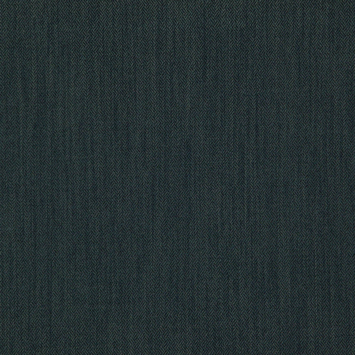 SUPERNOVA 99J7341 by JF Designer Fabric Winning Windows VIIBlackout Book 55% Acrylic Polymer, 45% Polyester China  Horizontal:  and Vertical:  55  - Swanky Fabrics -