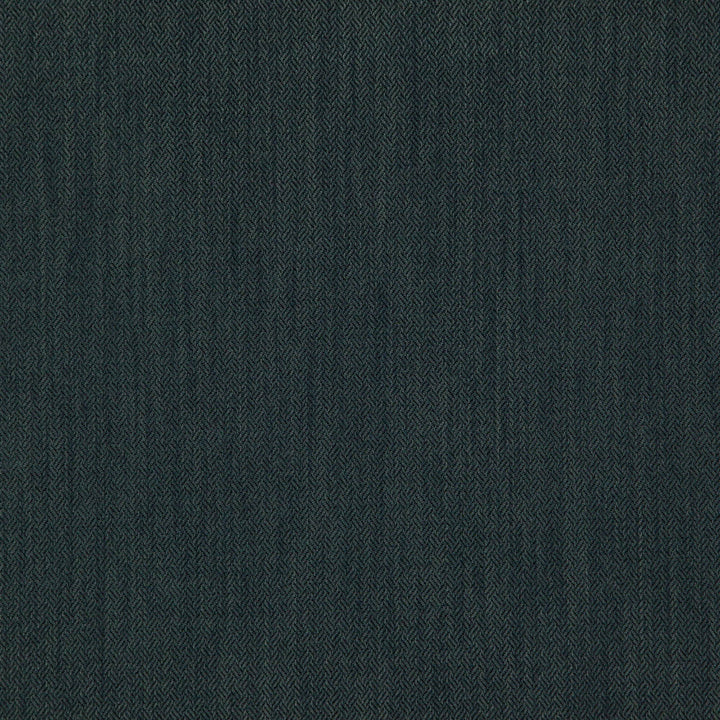SUPERNOVA 99J7341 by JF Fabric Winning Windows VIIBlackout Book 55% Acrylic Polymer, 45% Polyester China Horizontal: and Vertical: 55 - Fabric Carolina -