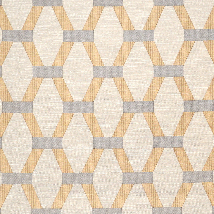 Suplee Coin by Magnolia Fabric - 55Poly/28Ctn/17Visc India 50000 Horizontal: 5.25 and Vertical: 6.25 53" - Fabric Carolina -