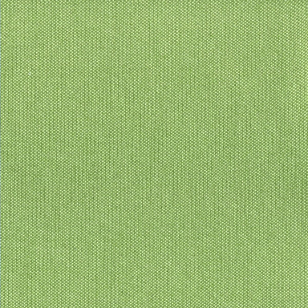 Supple 10 Spring by Sunbrella Fabric OUTDOOR COLLECTION 100%SN USA FLAME RETARDANT-CA BULLETIN 117-SECTION E FLAME RETARDANT-U.F.A.C. CLASS 1 WYZENBEEK 15 000 DOUBLE RUB WEAR TEST (HEAVY DUTY) LIGHTFASTNESS-AATCC TM 16 (1500 HOURS) </p><p>Repeat: 0 54 in - Fabric Carolina -