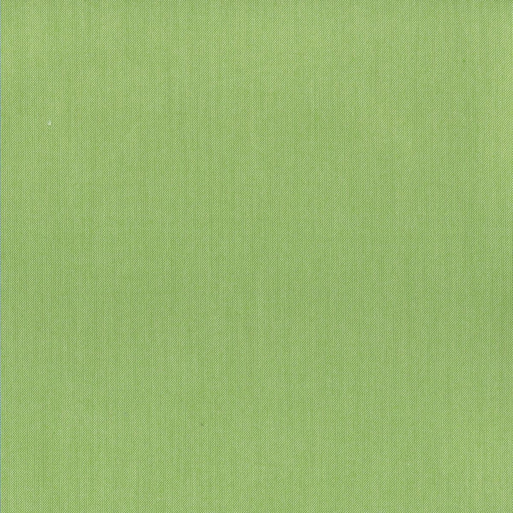 Supple 10 Spring by Sunbrella Fabric OUTDOOR COLLECTION 100%SN USA FLAME RETARDANT-CA BULLETIN 117-SECTION E FLAME RETARDANT-U.F.A.C. CLASS 1 WYZENBEEK 15 000 DOUBLE RUB WEAR TEST (HEAVY DUTY) LIGHTFASTNESS-AATCC TM 16 (1500 HOURS) </p><p>Repeat: 0 54 in - Fabric Carolina -