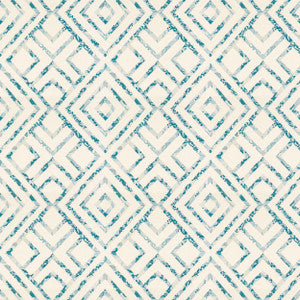 Supreme 1 Lake by Stout Fabric
