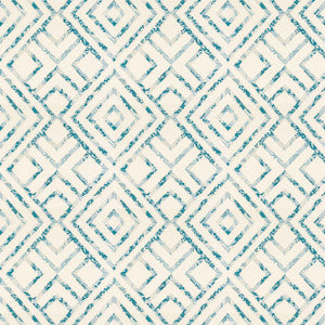 Supreme 1 Lake by Stout Fabric