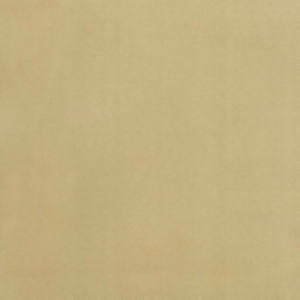 Supra Antique 11 by Norbar Designer Fabric SUPRA SUEDE 75% POLYESTER 25% COTTON SPAIN 54" - Swanky Fabrics -