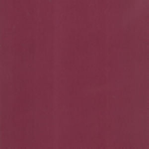 Supra Bordeaux 59 by Norbar Fabric