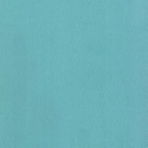 Supra Caribe 28 by Norbar Designer Fabric SUPRA SUEDE 75% POLYESTER 25% COTTON SPAIN 54" - Swanky Fabrics -