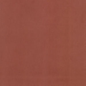 Supra Cayenne 17 by Norbar Fabric SUPRA SUEDE 75% POLYESTER 25% COTTON SPAIN 54" - Fabric Carolina -