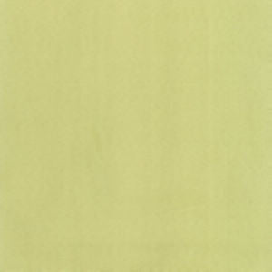 Supra Chartreuse 26 by Norbar Fabric