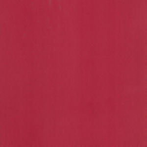 Supra Cherry 34 by Norbar Fabric