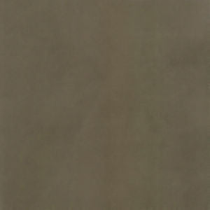 Supra Coffee 18 by Norbar Designer Fabric SUPRA SUEDE 75% POLYESTER 25% COTTON SPAIN 54" - Swanky Fabrics -