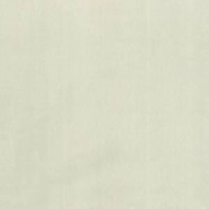Supra Cream 52 by Norbar Designer Fabric SUPRA SUEDE 75% POLYESTER 25% COTTON SPAIN 54" - Swanky Fabrics -