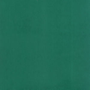 Supra Emerald 33 by Norbar Fabric