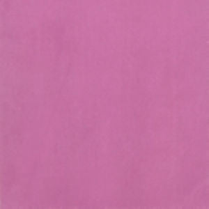 Supra Fuchsia 29 by Norbar Designer Fabric SUPRA SUEDE 75% POLYESTER 25% COTTON SPAIN 54" - Swanky Fabrics -