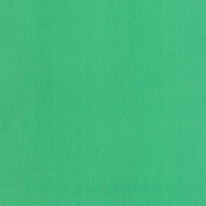 Supra Grass 86 by Norbar Designer Fabric SUPRA SUEDE 75% POLYESTER 25% COTTON SPAIN 54" - Swanky Fabrics -