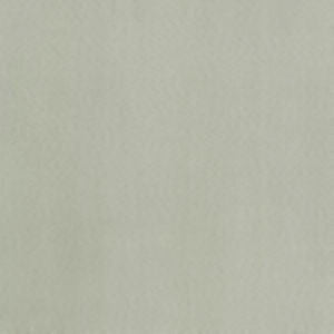 Supra Greige 04 by Norbar Fabric