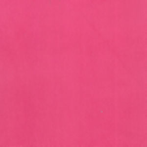 Supra Hot Pink 49 by Norbar Designer Fabric SUPRA SUEDE 75% POLYESTER 25% COTTON SPAIN 54" - Swanky Fabrics -