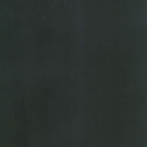 Supra Ink 22 by Norbar Fabric