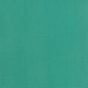Supra Jade 89 by Norbar Fabric SUPRA SUEDE 75% POLYESTER 25% COTTON SPAIN 54" - Fabric Carolina -
