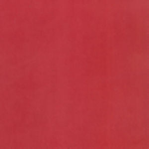 Supra Lacquer 57 by Norbar Designer Fabric SUPRA SUEDE 75% POLYESTER 25% COTTON SPAIN 54" - Swanky Fabrics -