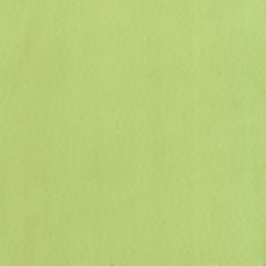 Supra Lime 31 by Norbar Fabric