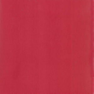 Supra Lipstick 27 by Norbar Fabric