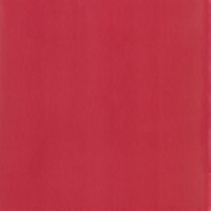 Supra Lipstick 27 by Norbar Fabric