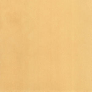 Supra Marigold 37 by Norbar Designer Fabric SUPRA SUEDE 75% POLYESTER 25% COTTON SPAIN 54" - Swanky Fabrics -