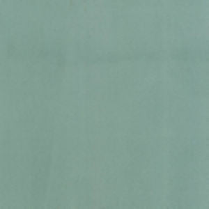 Supra Meadow 73 by Norbar Designer Fabric SUPRA SUEDE 75% POLYESTER 25% COTTON SPAIN 54" - Swanky Fabrics -