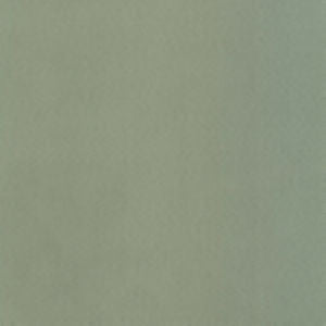 Supra Mint 71 by Norbar Fabric SUPRA SUEDE 75% POLYESTER 25% COTTON SPAIN 54" - Fabric Carolina -