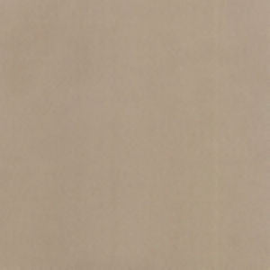 Supra Nude 03 by Norbar Fabric