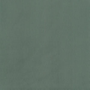 Supra Olive 13 by Norbar Designer Fabric SUPRA SUEDE 75% POLYESTER 25% COTTON SPAIN 54" - Swanky Fabrics -