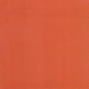 Supra Orange 47 by Norbar Fabric
