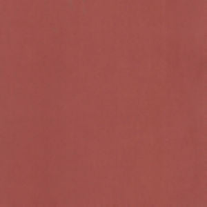 Supra Paprika 14 by Norbar Fabric