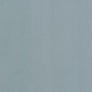 Supra Pearl 74 by Norbar Fabric SUPRA SUEDE 75% POLYESTER 25% COTTON SPAIN 54" - Fabric Carolina -