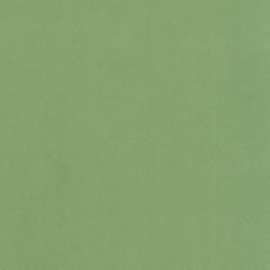 Supra Pear 72 by Norbar Fabric