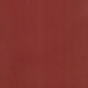 Supra Persimmon 58 by Norbar Designer Fabric SUPRA SUEDE 75% POLYESTER 25% COTTON SPAIN 54" - Swanky Fabrics -