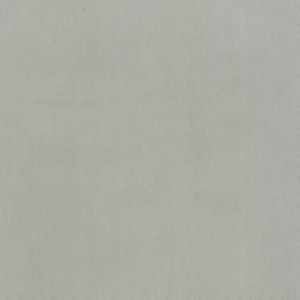 Supra Pewter 10 by Norbar Fabric