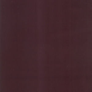 Supra Plum 24 by Norbar Fabric