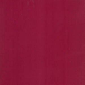 Supra Raspberry 85 by Norbar Fabric