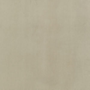 Supra Sand 05 by Norbar Designer Fabric SUPRA SUEDE 75% POLYESTER 25% COTTON SPAIN 54" - Swanky Fabrics -