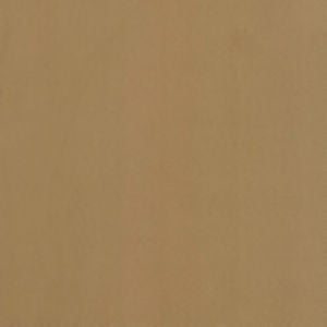 Supra Sienna 16 by Norbar Fabric