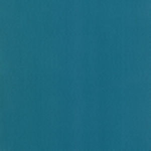 Supra Teal 91 by Norbar Fabric SUPRA SUEDE 75% POLYESTER 25% COTTON SPAIN 54" - Fabric Carolina -