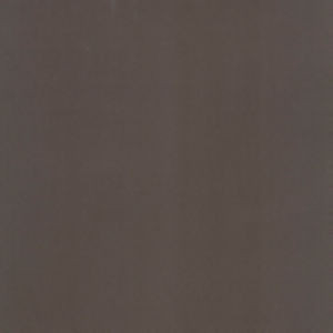 Supra Truffle 23 by Norbar Designer Fabric SUPRA SUEDE 75% POLYESTER 25% COTTON SPAIN 54" - Swanky Fabrics -