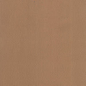 Supra Tuscan 07 by Norbar Designer Fabric SUPRA SUEDE 75% POLYESTER 25% COTTON SPAIN 54" - Swanky Fabrics -