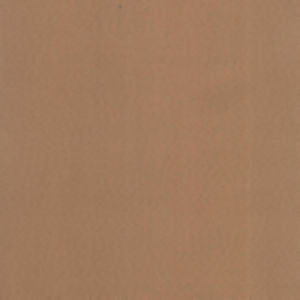 Supra Tuscan 07 by Norbar Fabric SUPRA SUEDE 75% POLYESTER 25% COTTON SPAIN 54" - Fabric Carolina -