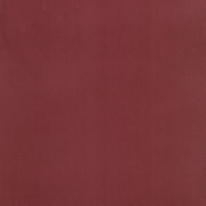Supra Wine 19 by Norbar Fabric
