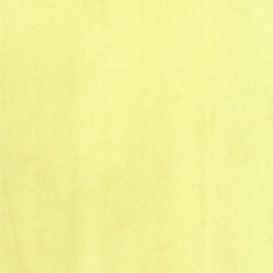 Supra Yellow 38 by Norbar Fabric